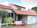 Vente Maison Cholet  5 pieces 118 m2