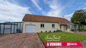 Vente Maison Guichainville  6 pieces 124 m2