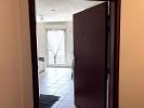 Vente Appartement Saint-etienne  18 m2