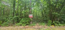Vente Terrain Boulazac  2361 m2