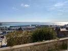 Vente Maison Granville  5 pieces 98 m2