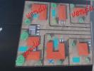 Vente Terrain Pia  679 m2