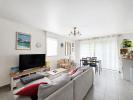 Vente Maison Ecquevilly  4 pieces 80 m2
