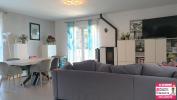 Vente Maison Trevenans  5 pieces 100 m2