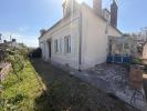 Vente Maison Guerigny  4 pieces 91 m2