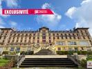 Vente Appartement Bagnoles-de-l'orne  3 pieces 39 m2