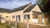 Vente Maison Bruere-sur-loir  6 pieces 121 m2