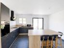 Vente Maison Merville  4 pieces 85 m2