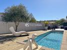 Vente Maison Ramonville-saint-agne  5 pieces 150 m2