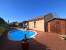 Vente Maison Colomiers  5 pieces 123 m2