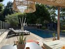 Vente Maison Saint-gaudens  5 pieces 160 m2