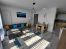 Location Appartement Lorient  3 pieces 66 m2