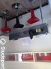 Location Appartement Creil  80 m2