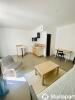 Location Appartement Poitiers  23 m2