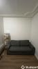 Location Appartement Levallois-perret  17 m2
