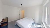 Location Appartement Gagny  32 m2