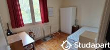 Location Appartement Oullins  9 m2