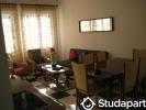 Location Appartement Perpignan  18 m2