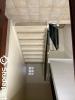 Location Appartement Evry  11 m2