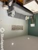 Location Appartement Toulouse  10 m2