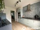 Location Appartement Wattignies  2 pieces 51 m2
