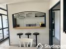 Location Appartement Talence  11 m2
