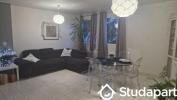 Location Appartement Fresnes  15 m2