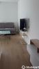 Location Appartement Cormeilles-en-parisis  25 m2