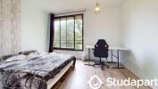 Location Appartement Toulouse  64 m2