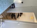 Location Appartement Argeles-sur-mer  2 pieces 23 m2