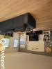 Location Appartement Montigny-le-bretonneux  10 m2