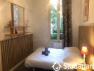 Location Appartement Rennes  15 m2