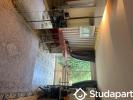 Location Appartement Tassin-la-demi-lune  24 m2