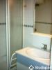 Location Appartement Rennes  20 m2