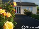Location Appartement Saint-barthelemy-d'anjou  12 m2
