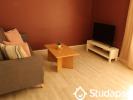 Location Appartement Mans  10 m2