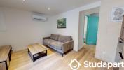 Location Appartement Lormont  32 m2