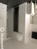 Location Appartement Rouen  18 m2