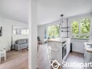 Location Appartement Toulouse  9 m2
