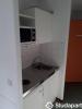 Location Appartement Saint-etienne  19 m2