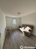 Location Appartement Nantes  20 m2