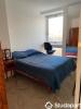 Location Appartement Ivry-sur-seine  17 m2