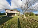 Vente Maison Tauriac  150 m2