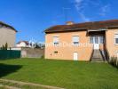 Vente Maison Feurs  5 pieces 109 m2