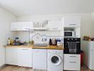 Location Appartement Couzeix  2 pieces 29 m2
