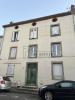 Location Appartement Saint-junien  2 pieces 30 m2