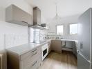 Location Appartement Limoges  3 pieces 69 m2