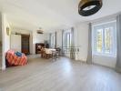 Location Maison Saint-sulpice-lauriere  5 pieces 155 m2
