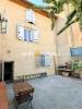 Vente Appartement Gardanne  2 pieces 31 m2