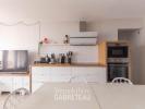 Location Appartement Bron  6 pieces 92 m2